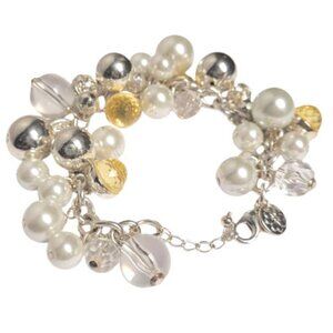Grace Adele Bracelet